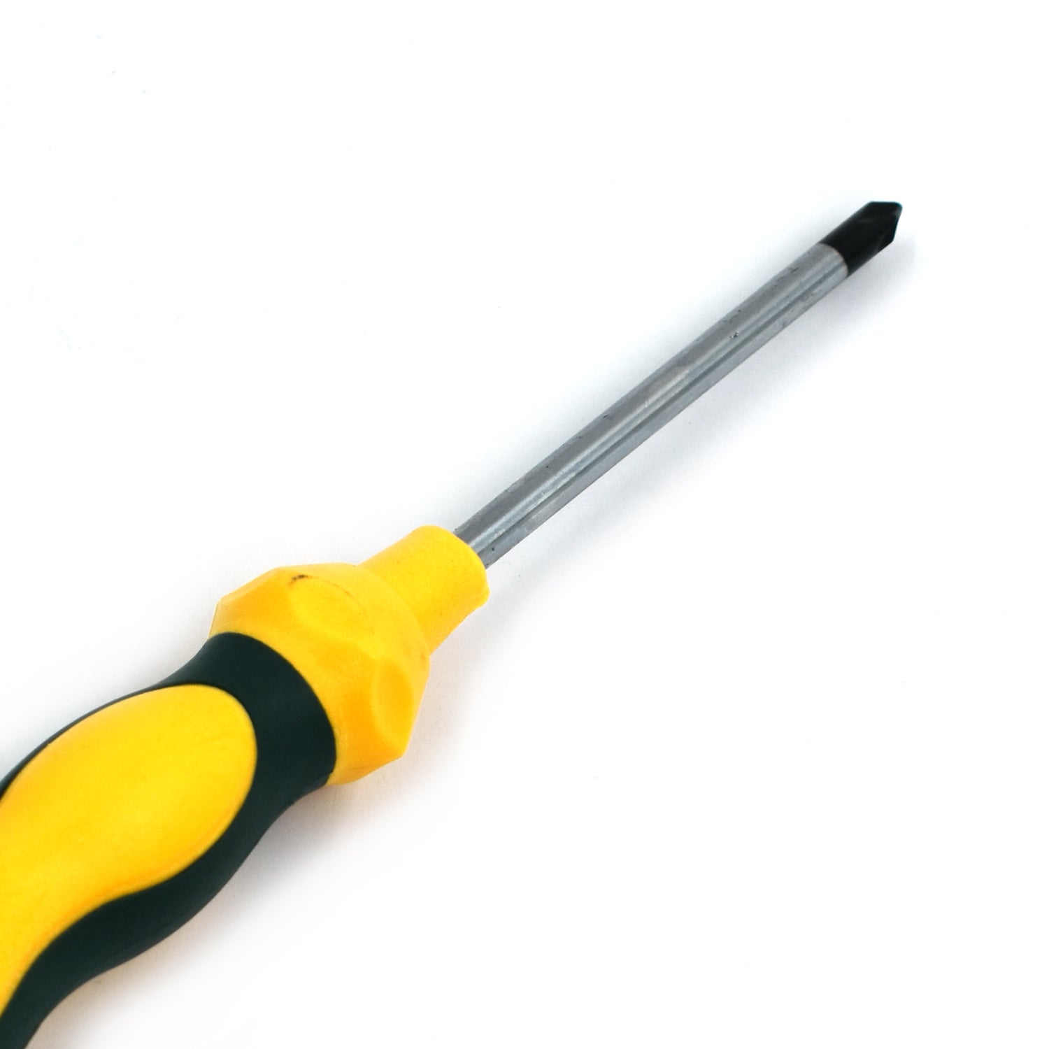 9029 4 Pc Helper Tool Set used while doing plumbing and electrician repairment in all kinds of places like household and official departments etc. freeshipping - DeoDap 9029 4 Pc Helper Tool Set used while doing plumbing and electrician repairment in all kinds of places like household and official departments etc. freeshipping - DeoDap